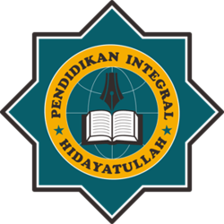 Integral Hidayatullah